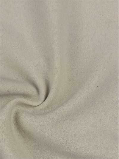 ZJ-HGTG 65% Polyester 35% Rayon  40*40+40D 西裝布 45度照